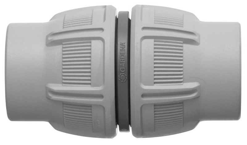 GARDENA 18231-20 Liano™ Reparator 3/4"