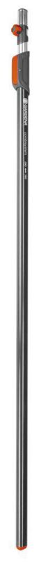 Gardena Manche télescopique combisystem 160 - 290 cm 3720-20