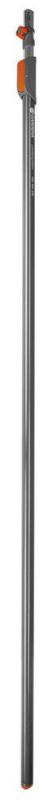 Gardena Manche télescopique combisystem 210 - 390 cm