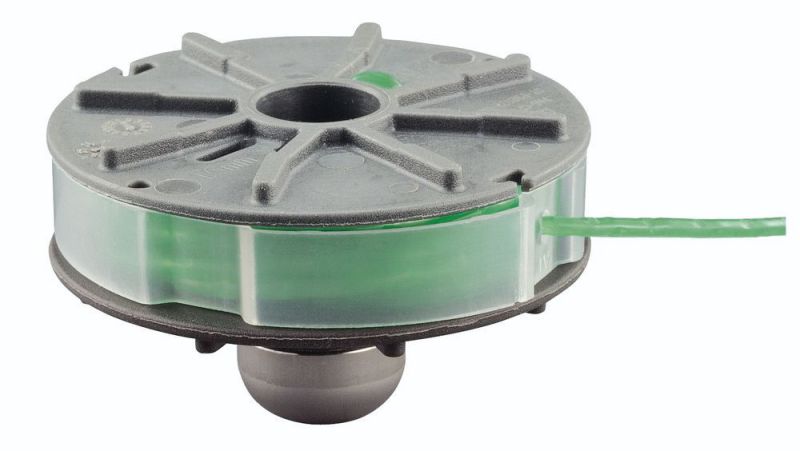Gardena Bobine de fil de coupe 4 m - 5309-20