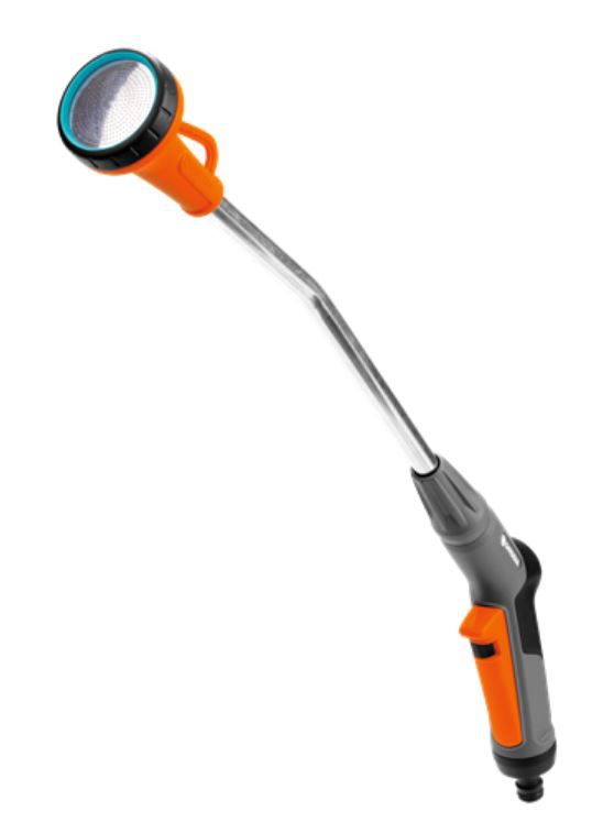 GARDENA 18330-32 Gießstab Aktion