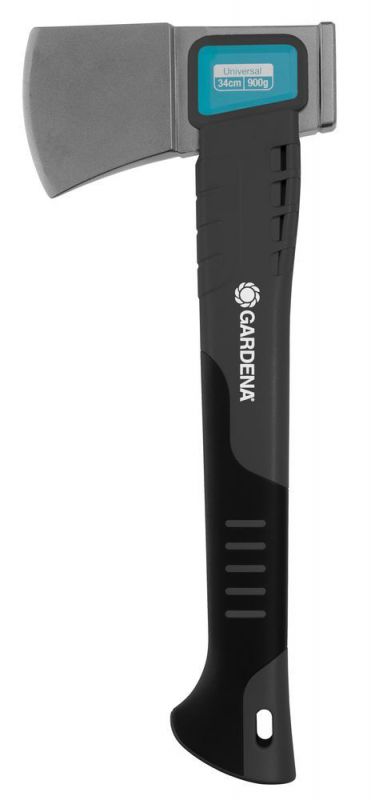GARDENA Hachette universelle 900B-8713-48