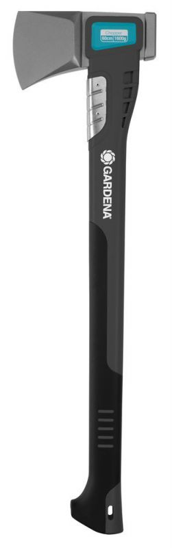 GARDENA Merlin 1600 S-8718-48