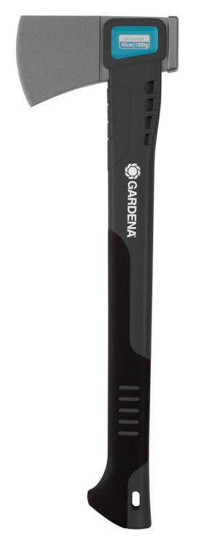 Gardena Hache universelle 1000A 8714-48