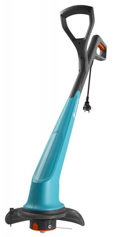 Gardena Coupe-bordures électrique SmallCut 300/23