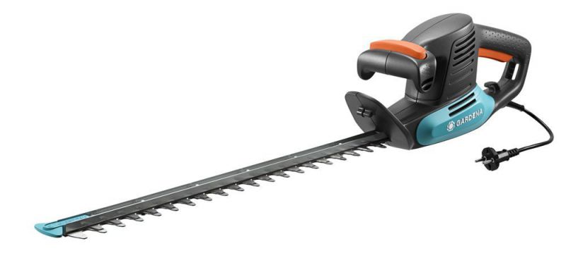 Gardena Taille-haies électrique EasyCut 450/50