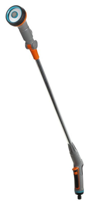 Gardena Fusil-arrosoir pour suspensions Comfort - GARDENA 18335-20