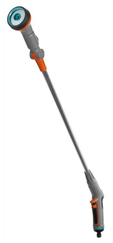 Gardena Fusil-arrosoir Comfort - GARDENA 18334-20