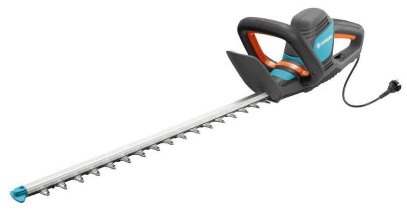 Gardena Taille-haies électrique ComfortCut 600/55 9834-20