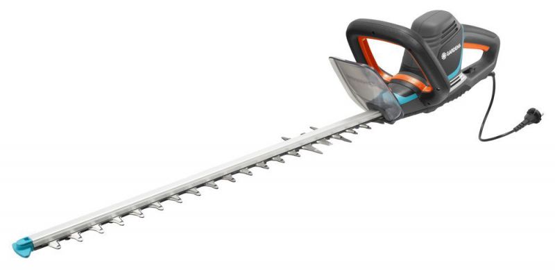 Gardena Taille-haies électrique PowerCut 700/65