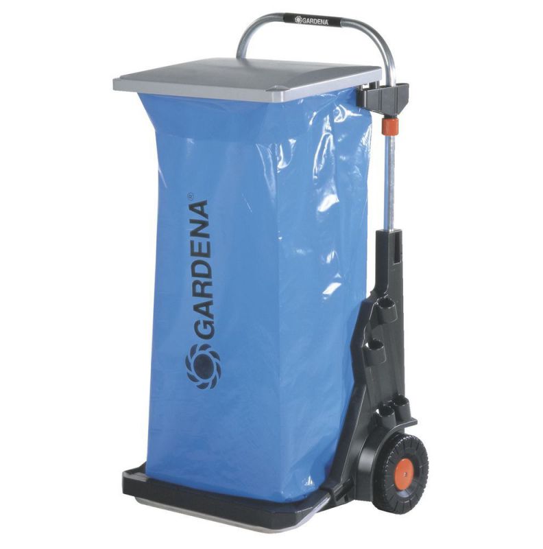 GARDENA Jardin mobile-00232-20