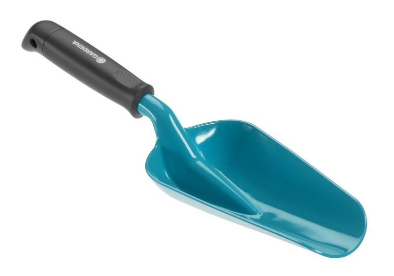 Gardena Grand transplantoir