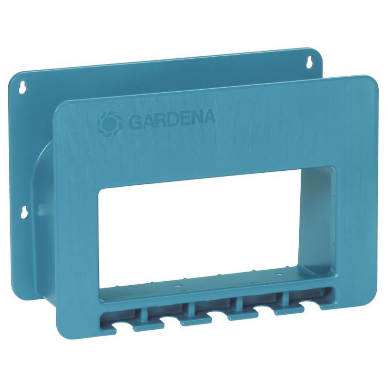 GARDENA Boyau de système-00238-20