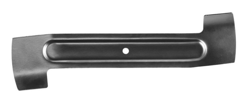 Gardena Lame de rechange PowerMax 1400/34 (Réf. 5034) 4101-20
