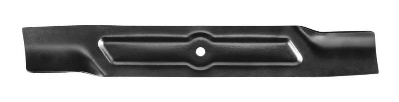 Gardena Lame de rechange PowerMax Li-40/32 (Réf. 5033) 4100-20