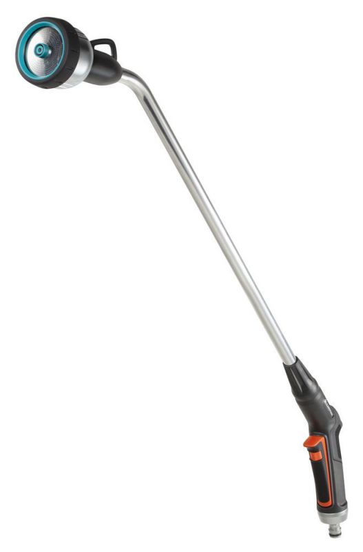 Gardena Fusil-arrosoir Premium - GARDENA 18336-20