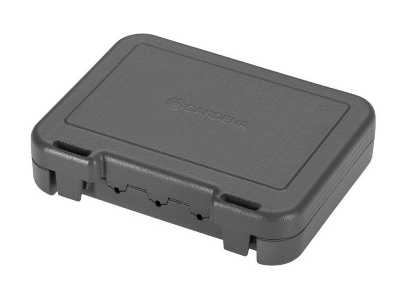 GARDENA Protection de connecteur de câble 04056-20