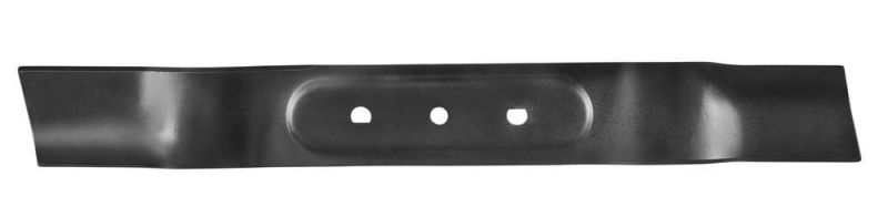 Gardena Lame de rechange PowerMax Li-40/41 (Réf. 5041) 4104-20
