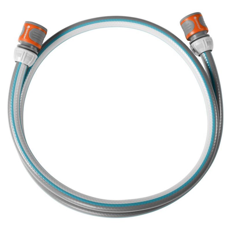 Gardena Equipement de branchement Classic 13 mm (1/2"), 1,5 m