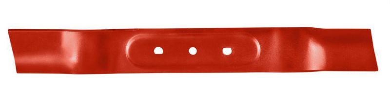 Gardena Lames de rechange PowerMax Li-40/37 GARDENA 4103-20