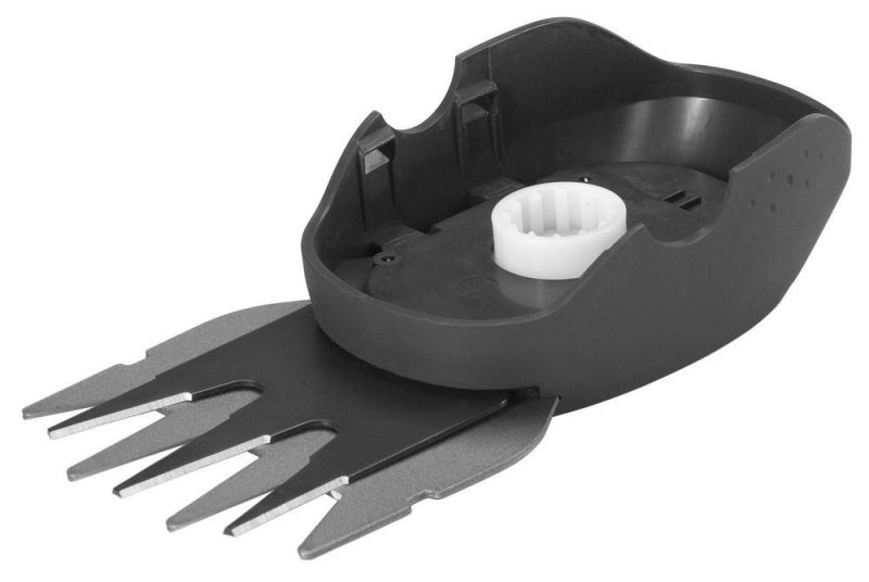 Gardena Lame pour cisailles à gazon 9862-20