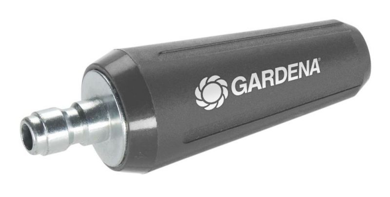 Gardenade Jet concentré rotatif pour nettoyeur haute pression AquaClean
