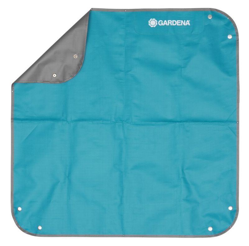 GARDENA 00505-20 tapis de jardinage urbain S