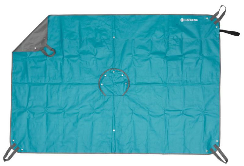 GARDENA 00507-20 city gardening Tapis de plantation L