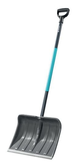 Gardena 17550-30 ClassicLine Schneeschaufel KST 40