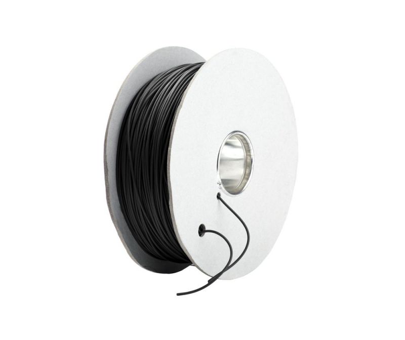 Gardena Câble périphérique 50 m-04058-60