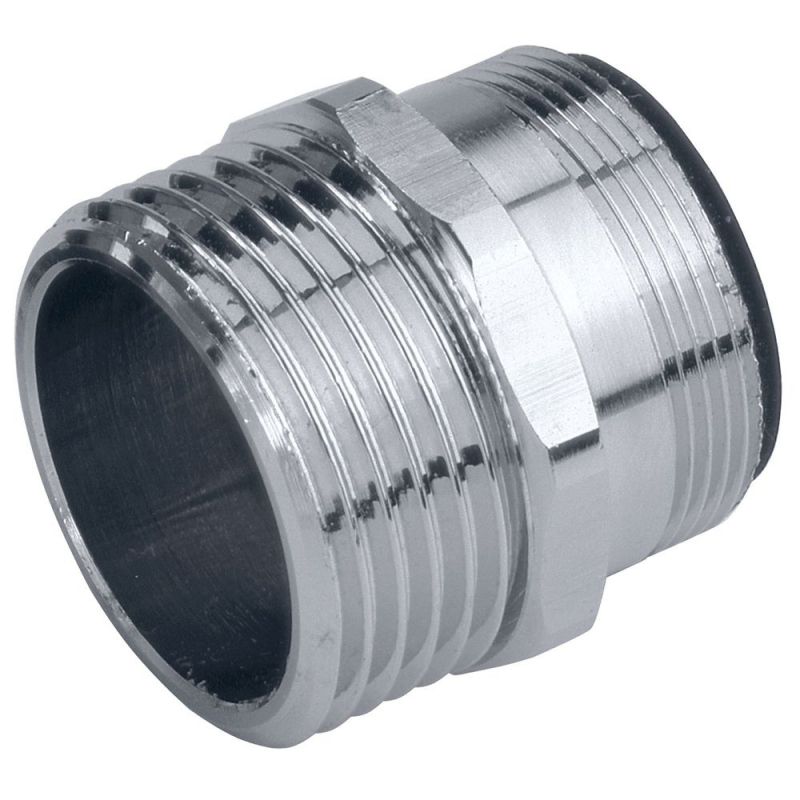 GARDENA Adaptateur de filetage à jet perlé 18209-20