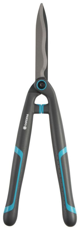 Gardena Cisaille à haies EasyCut 12301-20