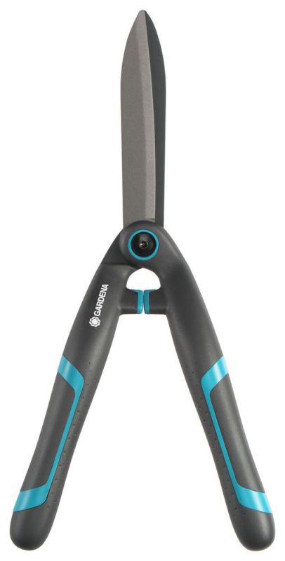 Gardena Cisaille à haies PrecisionCut