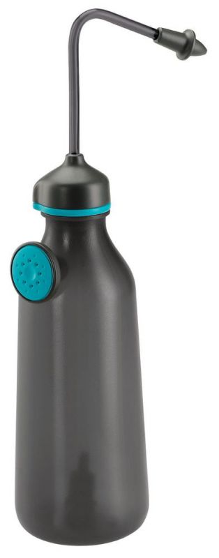 GARDENA 11102-20 Softsprüher 0,45 L günstig bei rubart.de