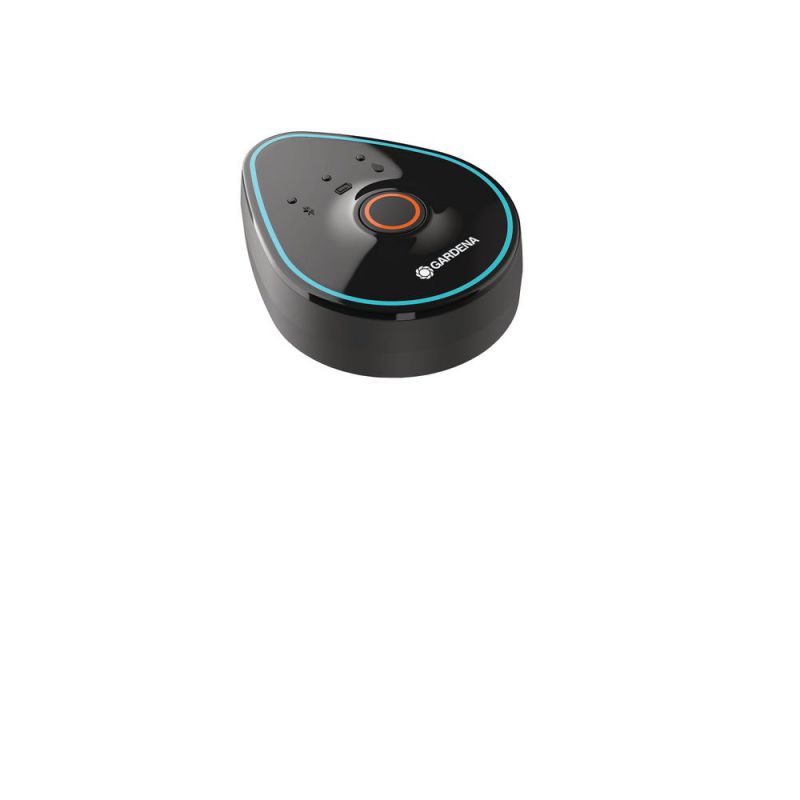 GARDENA Unité de commande Bluetooth 9 V-01287-20