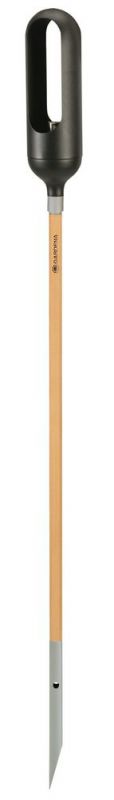 GARDENA 11360-30 ClickUp ! Torche avec ClickUp ! Traque - action