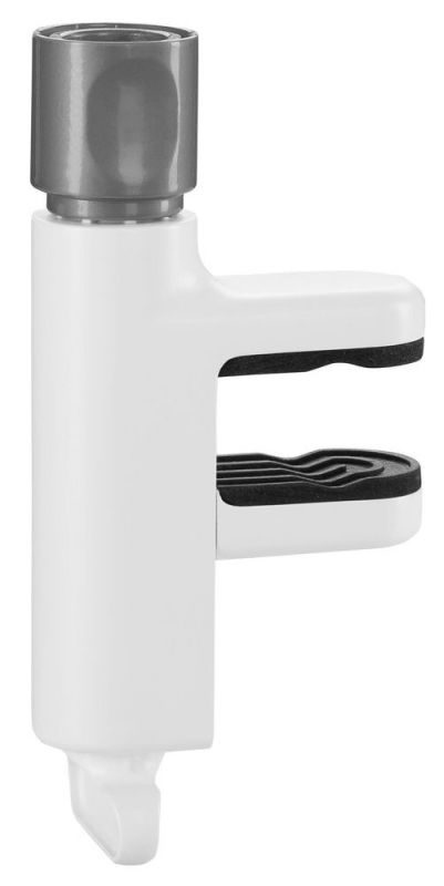 Gardena Support pour balcon ClickUp!