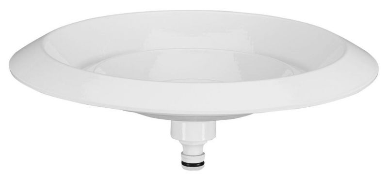 Gardena ClickUp! Bain pour oiseaux