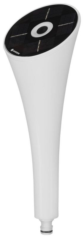 Gardena 11440-20 Lampe solaire ClickUp!