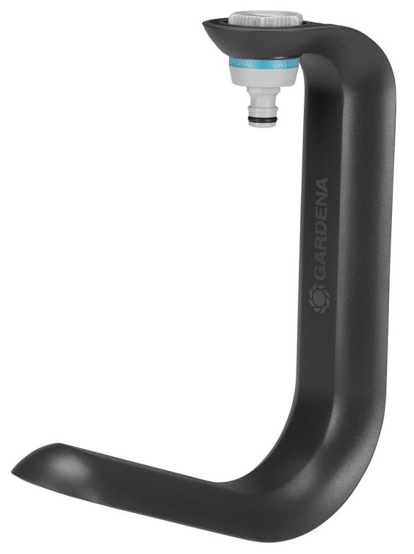 Gardena Range-tuyau Liano TapFix-18590-20 