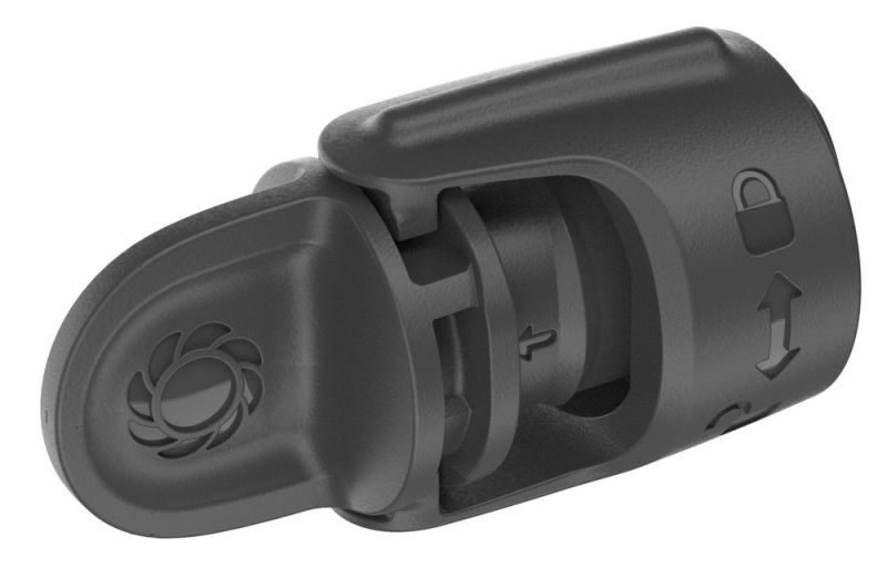 GARDENA 13205-20 Micro-Drip-System Verschlussstopfen 13 mm (1/2")