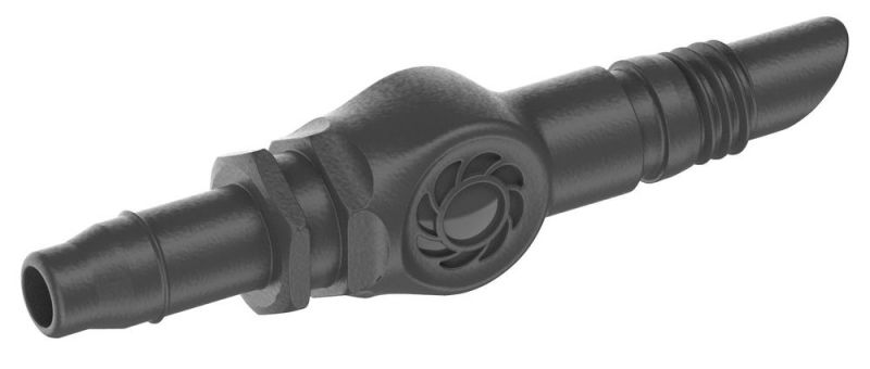 Gardena Jonction droite 4.6 mm