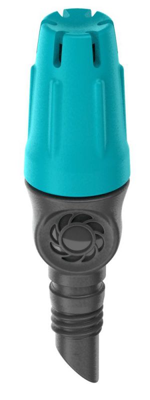 GARDENA 13306-20 Buse pour petites surfaces du système Micro-Drip
