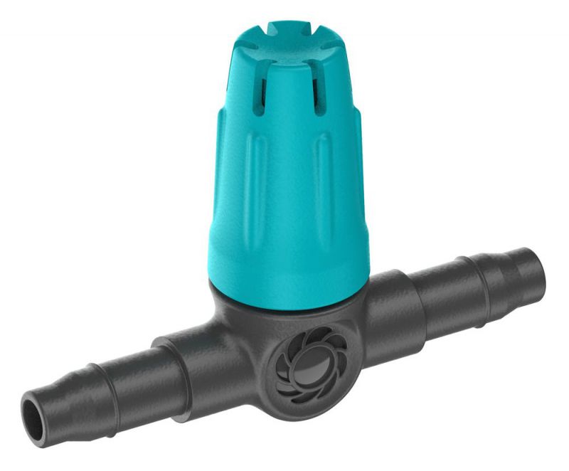 GARDENA 13316-20 Système Micro-Drip Buse petite surface