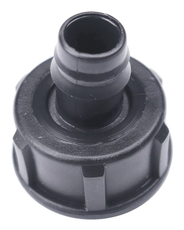 Gardena 05339-20 AnschlussStück Basisgerät 1000