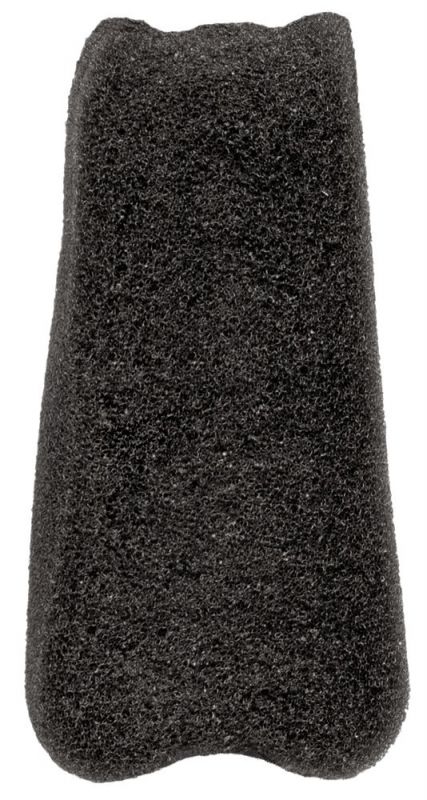 GARDENA Brosse à manche souple flex Cleansystem, pour grandes surfaces délicates