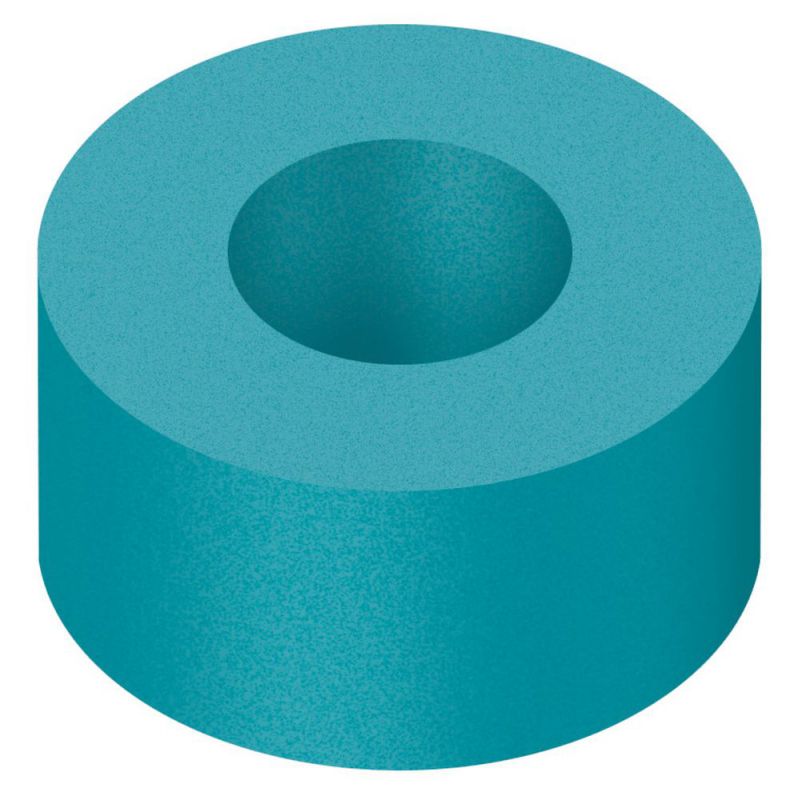 Gardena Cleansystem cleaning tabs, soap tabs for Cleansystem handles, wet cleaning