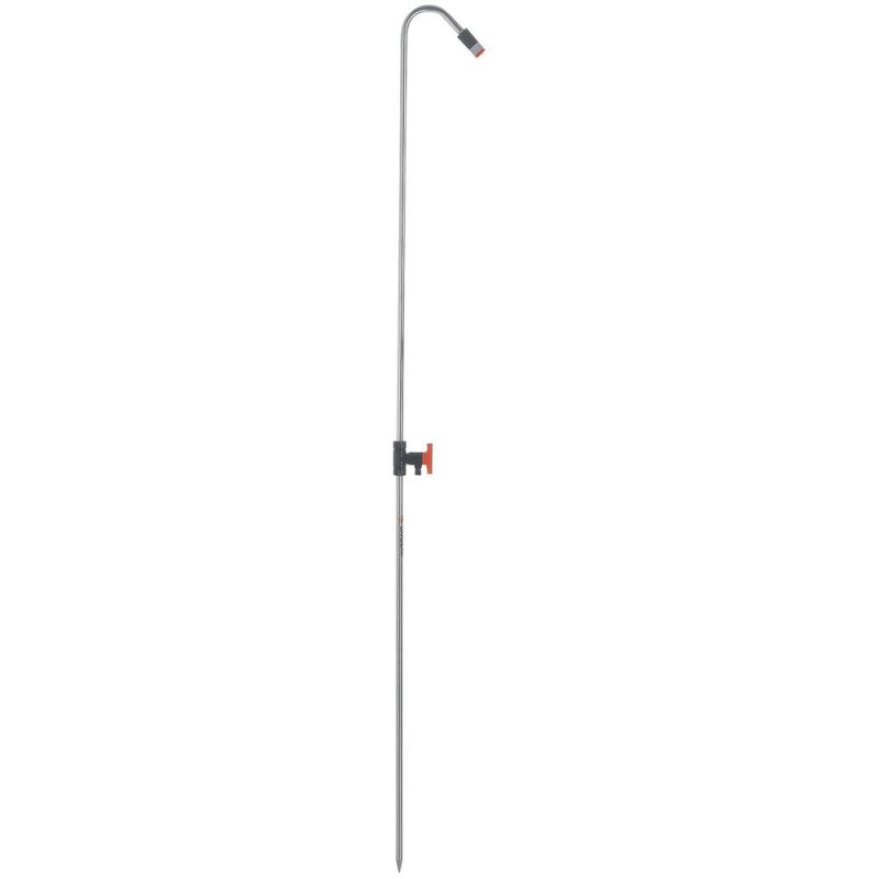 GARDENA offre spéciale douche de jardin-00958-30