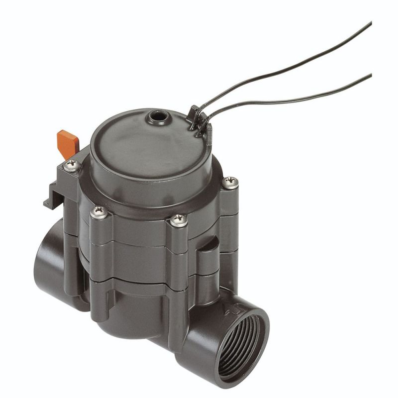 GARDENA Bewässerungsventil 24 V-01278-20