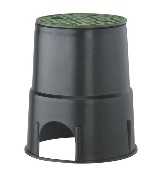 Gardena Regard circulaire 1 voie - GARDENA